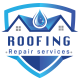 Celestial City Pro Roofing